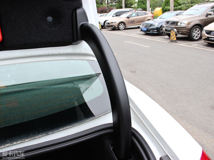 2015֠S60 L 2.0T T5 S