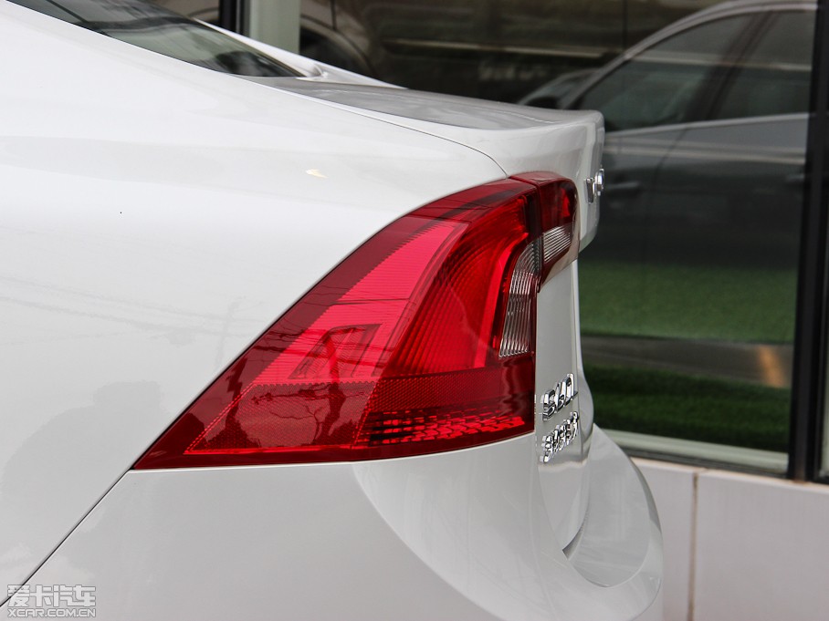 2015֠S60 L 2.0T T5 S