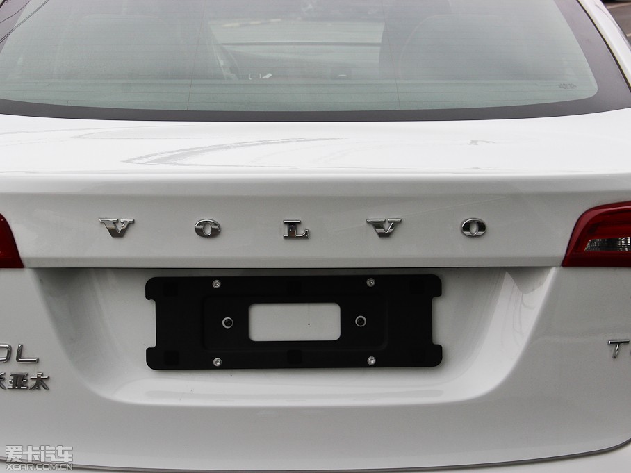 2015֠S60 L 2.0T T5 S