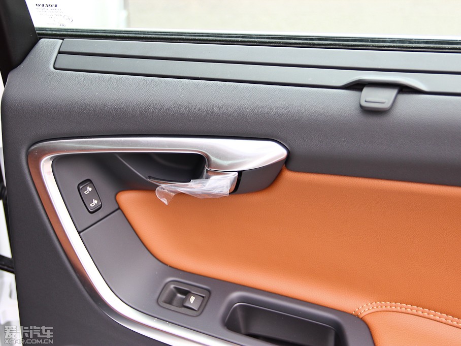 2015֠S60 L 2.0T T5 S