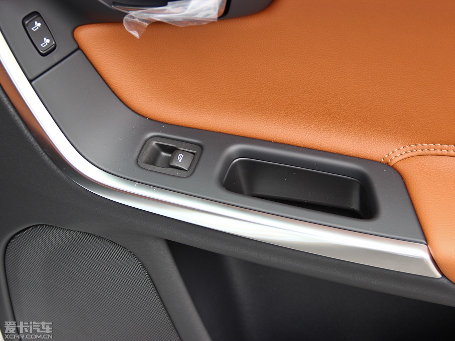 2015֠S60 L 2.0T T5 S