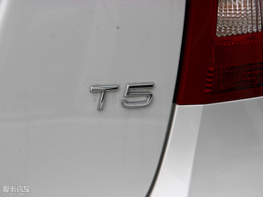 2015֠S60 L 2.0T T5 S