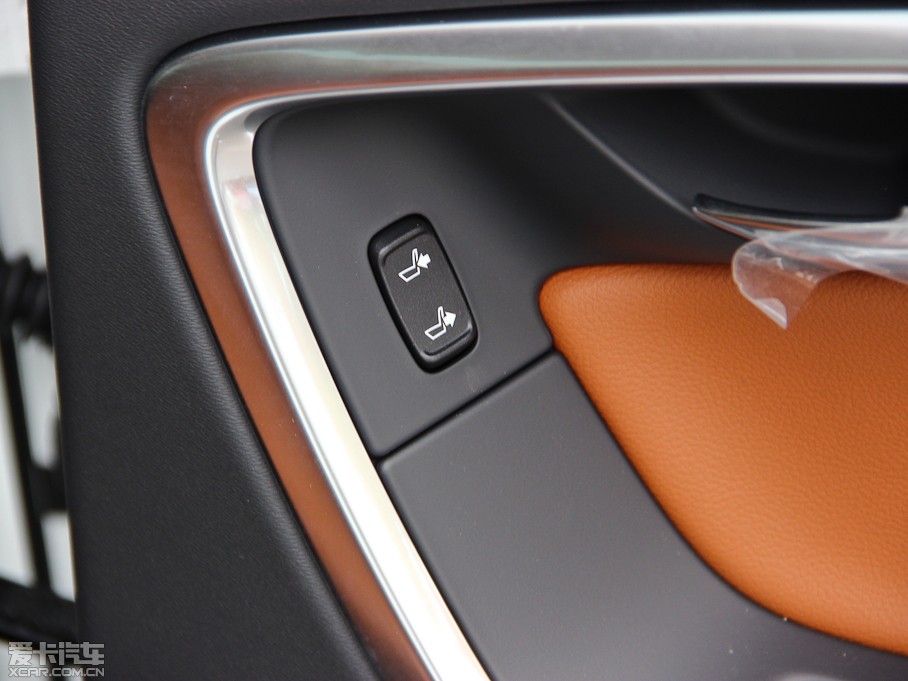 2015֠S60 L 2.0T T5 S