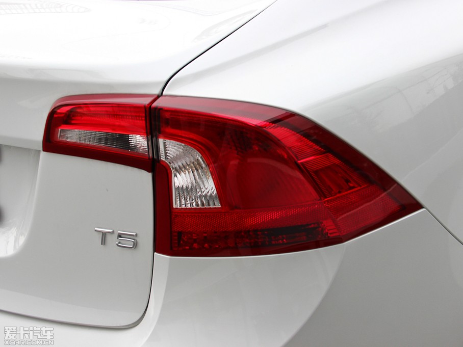 2015֠S60 L 2.0T T5 S