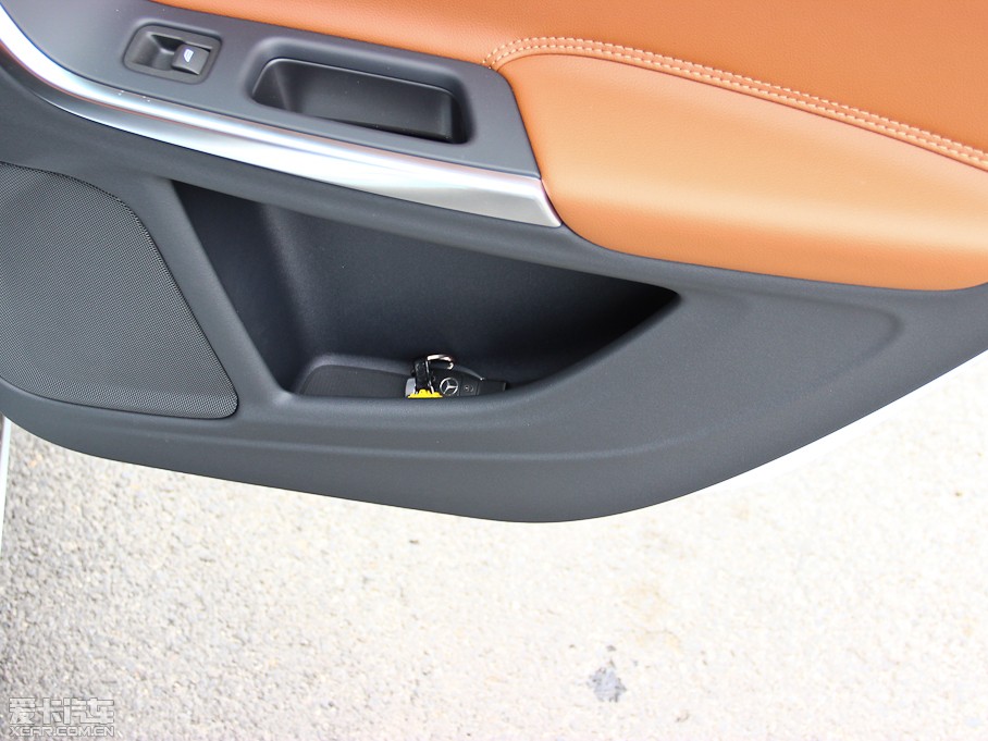 2015֠S60 L 2.0T T5 S