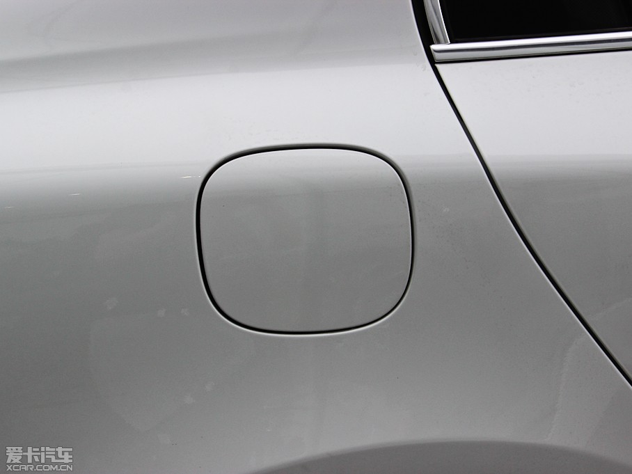 2015֠S60 L 2.0T T5 S