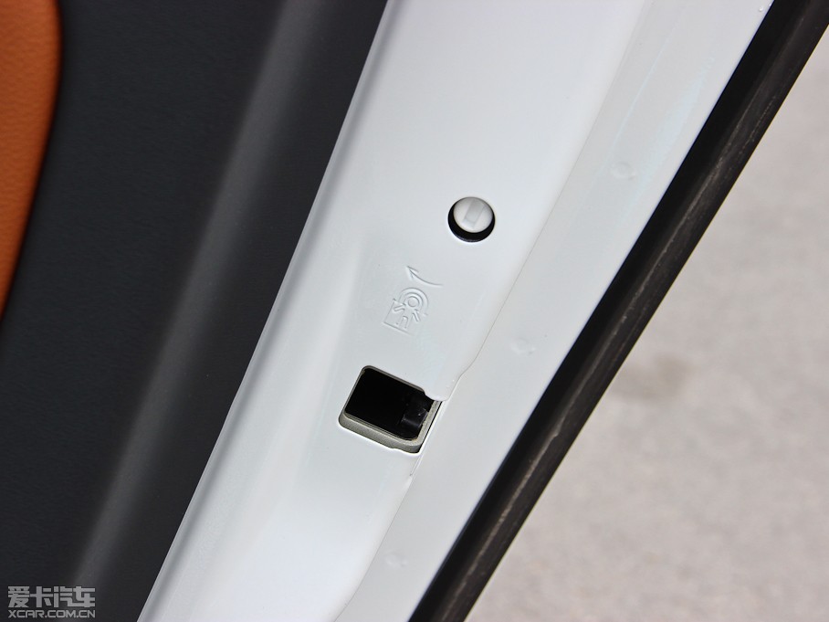 2015֠S60 L 2.0T T5 S