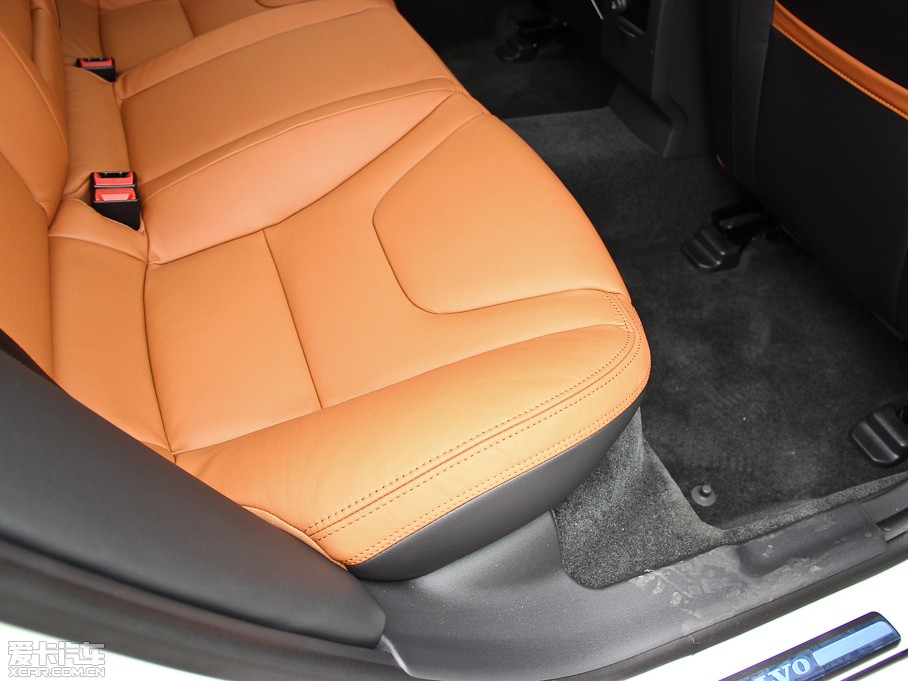 2015֠S60 L 2.0T T5 S