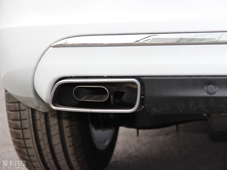 2015֠S60 L 2.0T T5 S