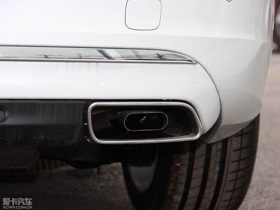 2015֠S60 L 2.0T T5 S