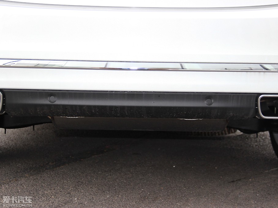 2015֠S60 L 2.0T T5 S