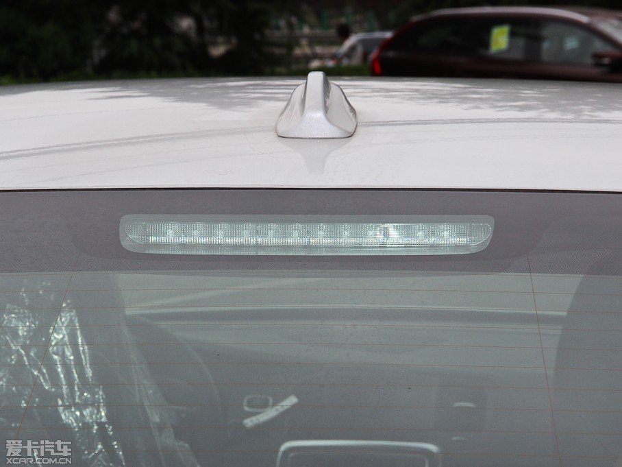 2015֠S60 L 2.0T T5 S