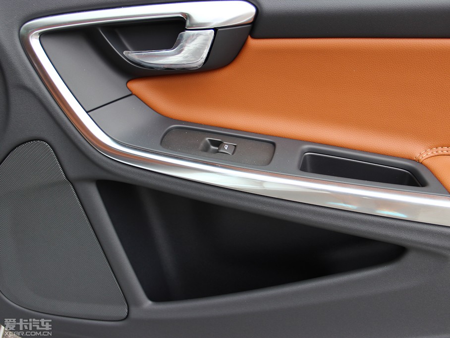 2015֠S60 L 2.0T T5 S