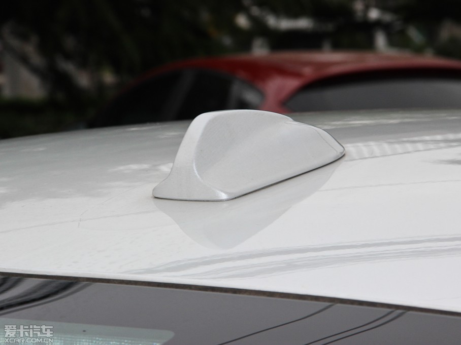 2015֠S60 L 2.0T T5 S