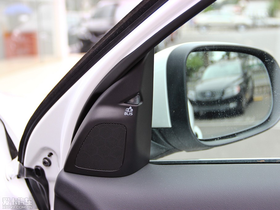 2015֠S60 L 2.0T T5 S