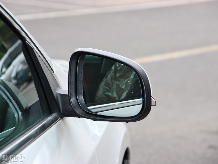 2015֠S60 L 2.0T T5 S