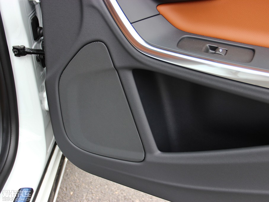 2015֠S60 L 2.0T T5 S