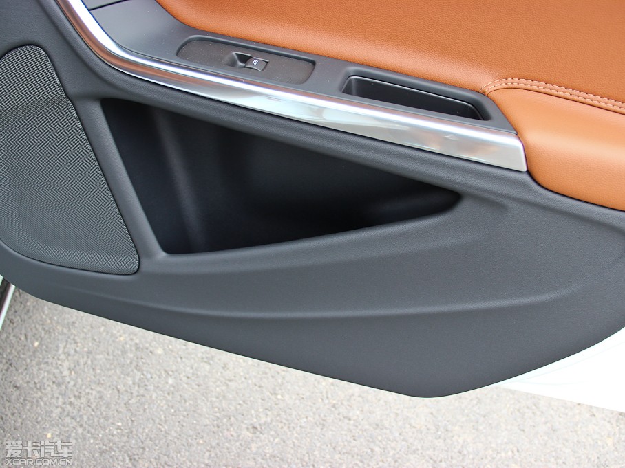 2015֠S60 L 2.0T T5 S