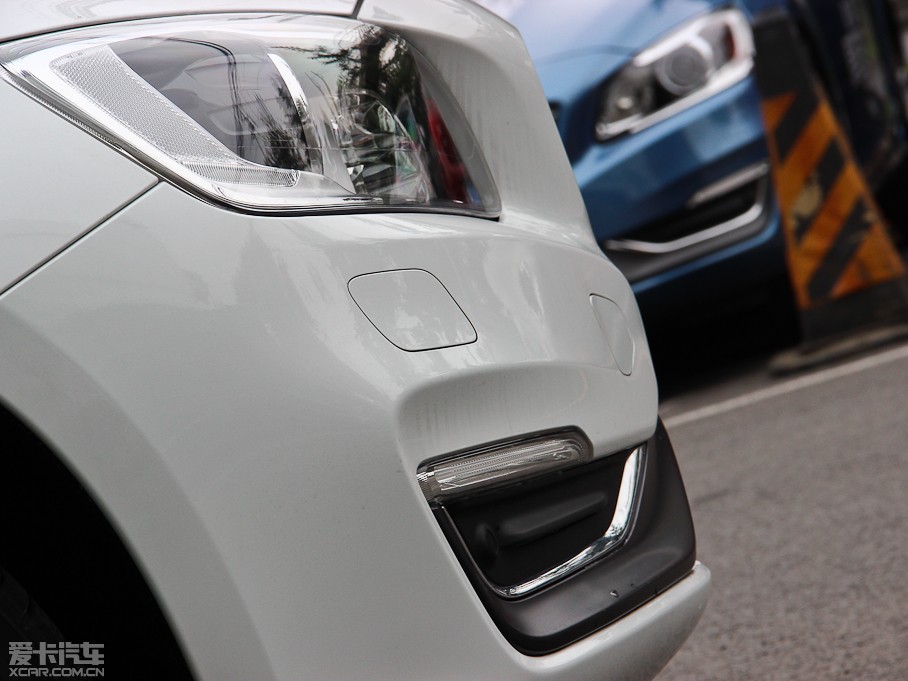 2015֠S60 L 2.0T T5 S