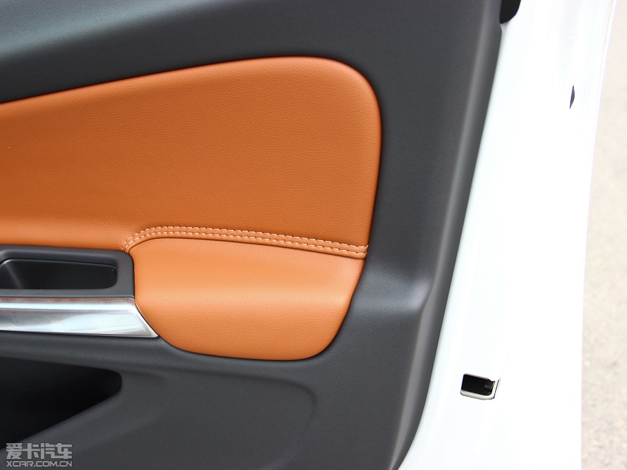 2015֠S60 L 2.0T T5 S