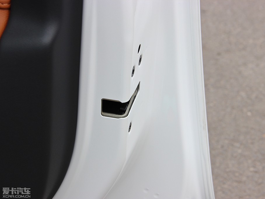 2015֠S60 L 2.0T T5 S