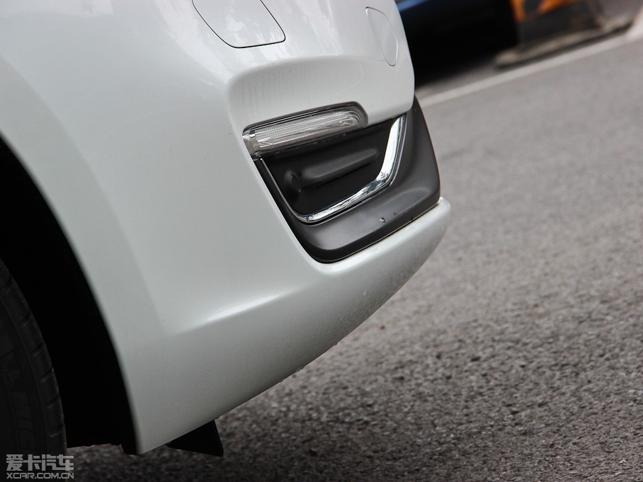 2015֠S60 L 2.0T T5 S