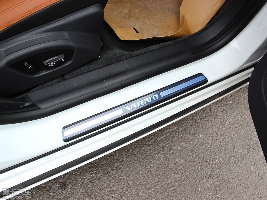 2015֠S60 L 2.0T T5 S