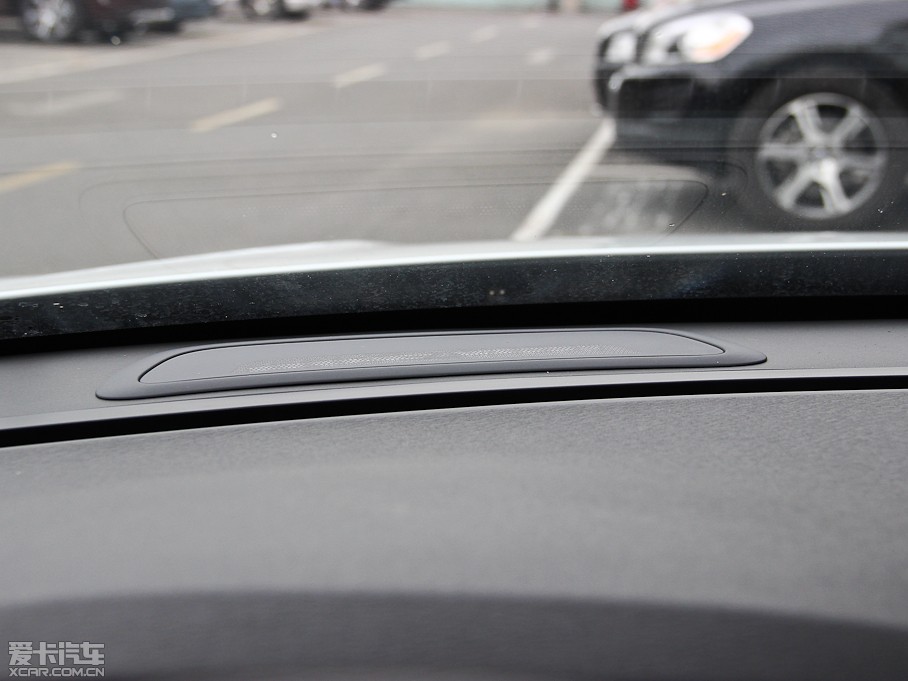 2015֠S60 L 2.0T T5 S