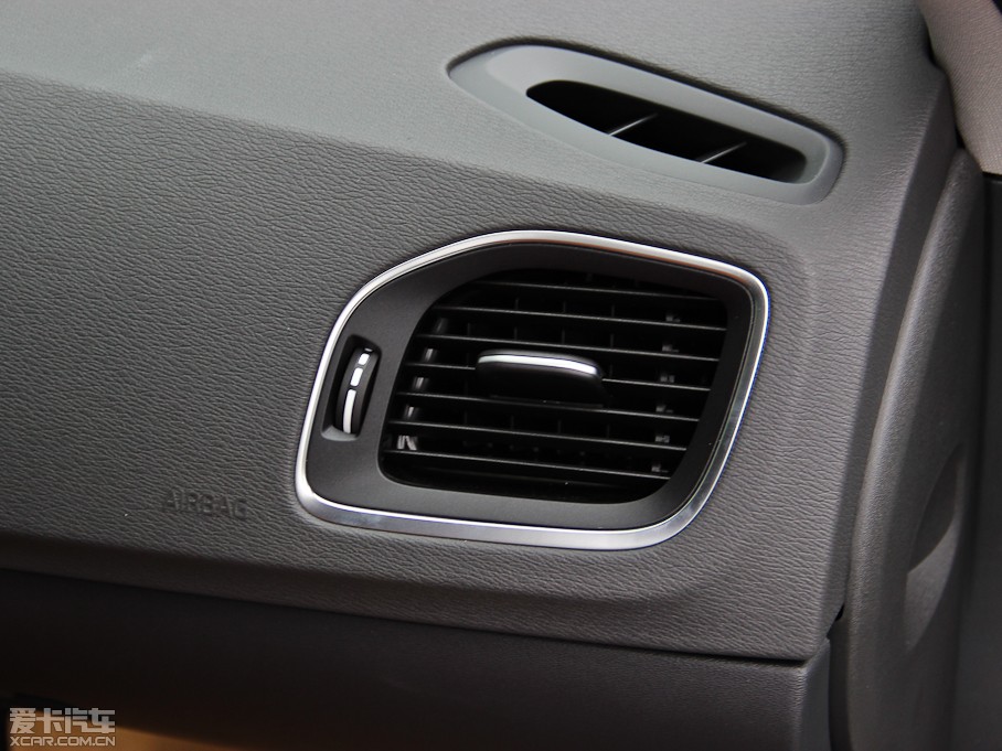 2015֠S60 L 2.0T T5 S