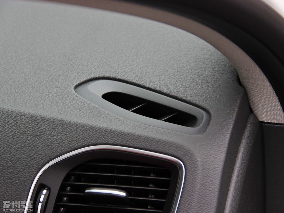 2015֠S60 L 2.0T T5 S