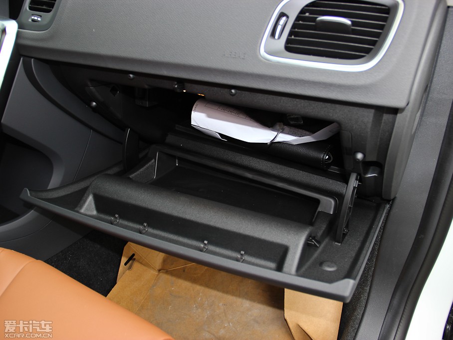 2015֠S60 L 2.0T T5 S