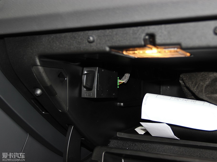 2015֠S60 L 2.0T T5 S