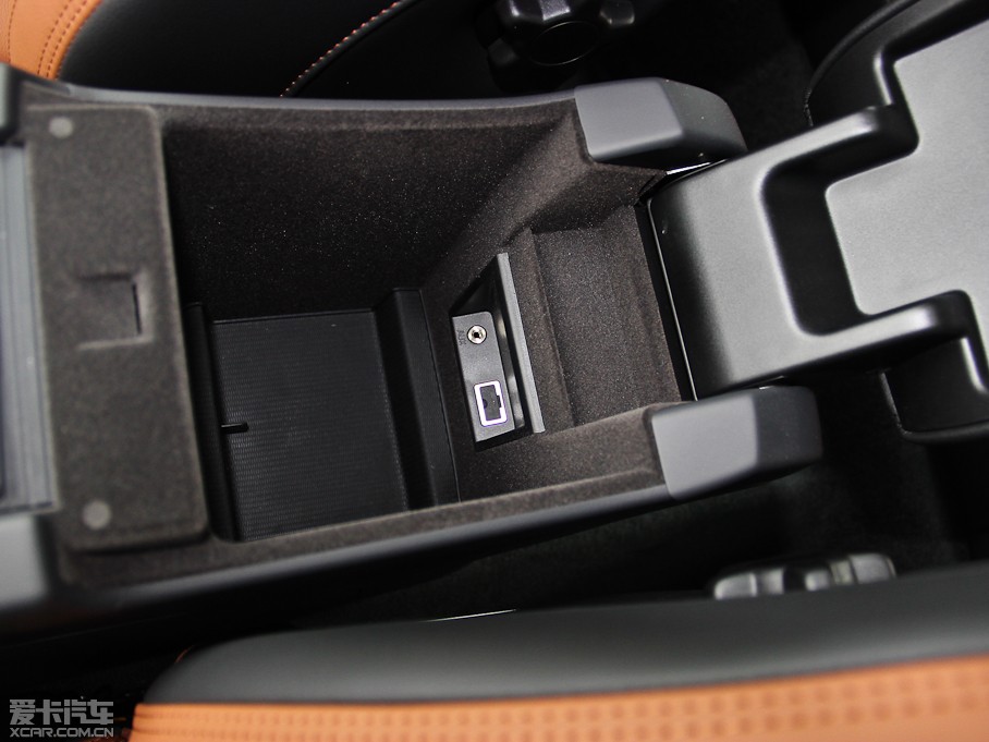 2015֠S60 L 2.0T T5 S