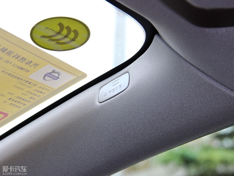 2015֠S60 L 2.0T T5 S