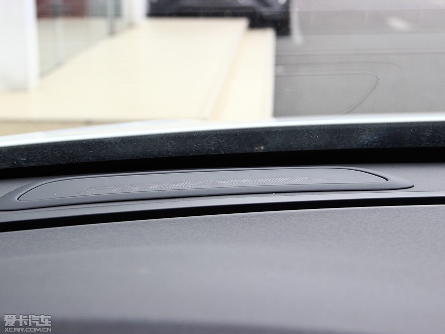 2015֠S60 L 2.0T T5 S