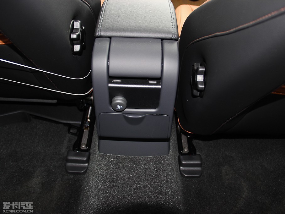 2015֠S60 L 2.0T T5 S