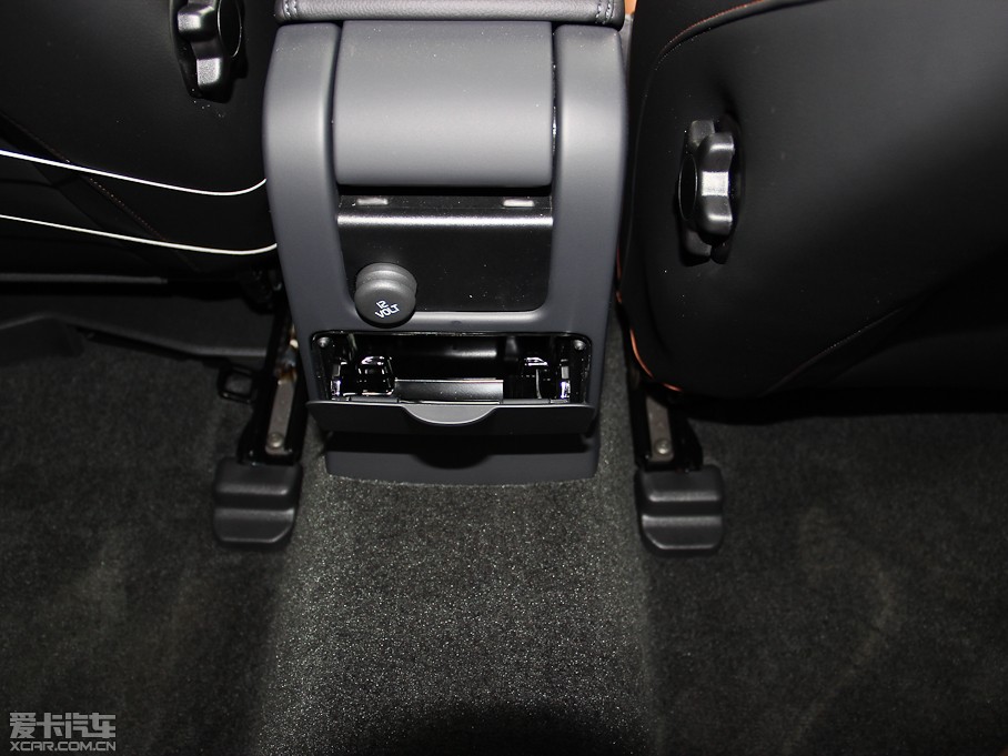 2015֠S60 L 2.0T T5 S