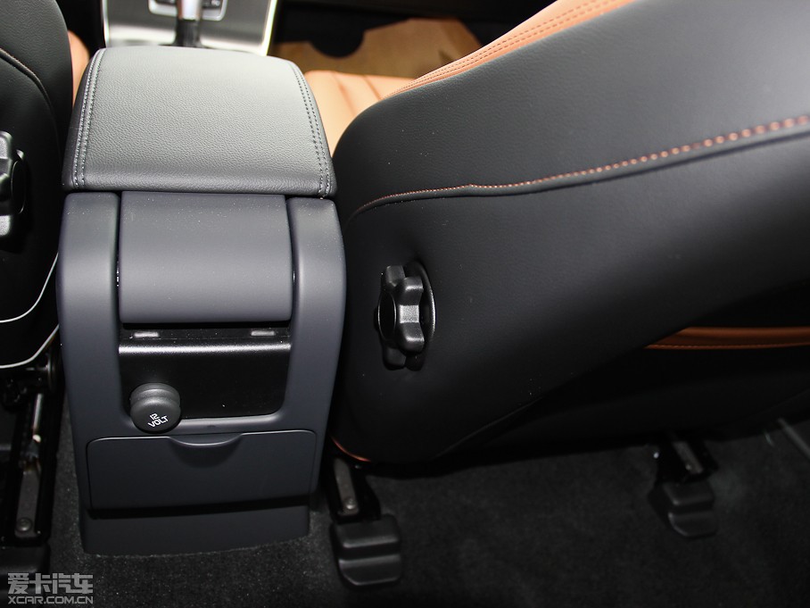 2015֠S60 L 2.0T T5 S