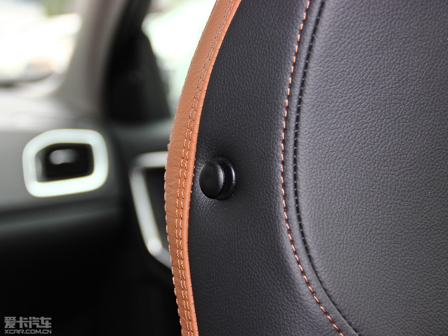 2015֠S60 L 2.0T T5 S