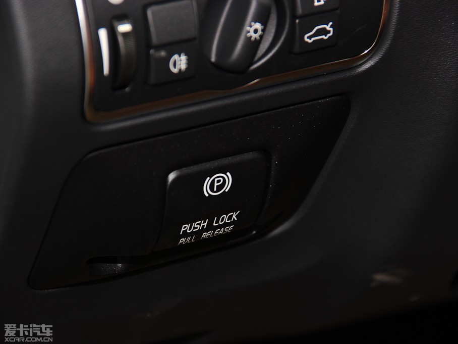 2015֠S60 L 2.0T T5 S