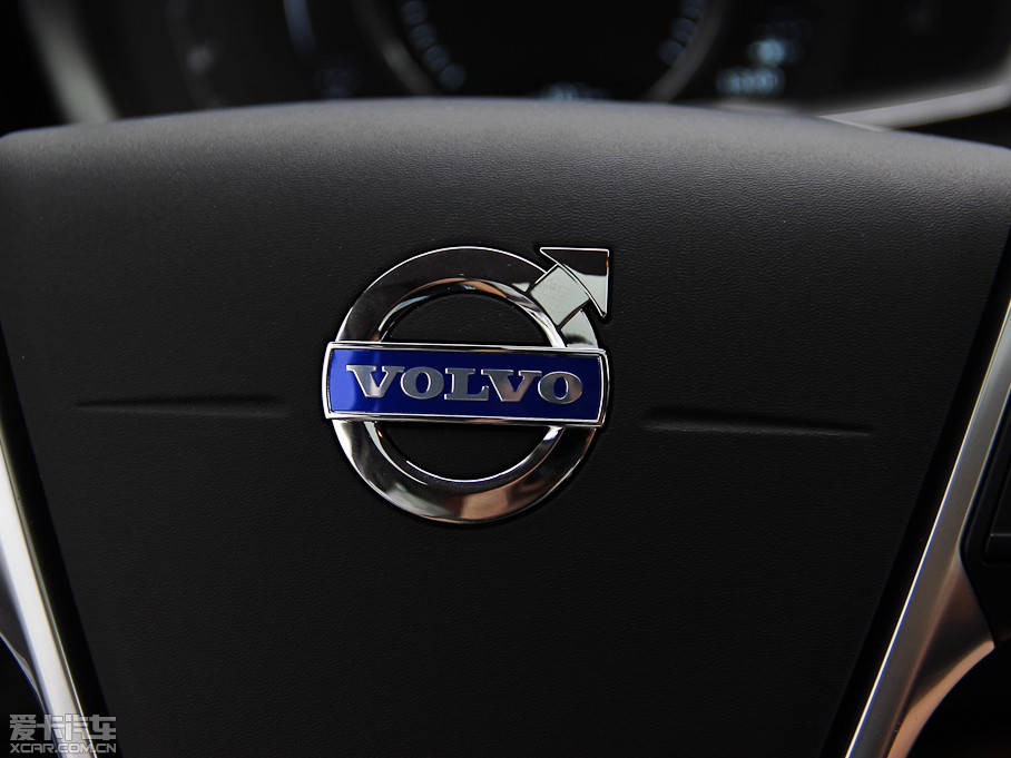 2015֠S60 L 2.0T T5 S