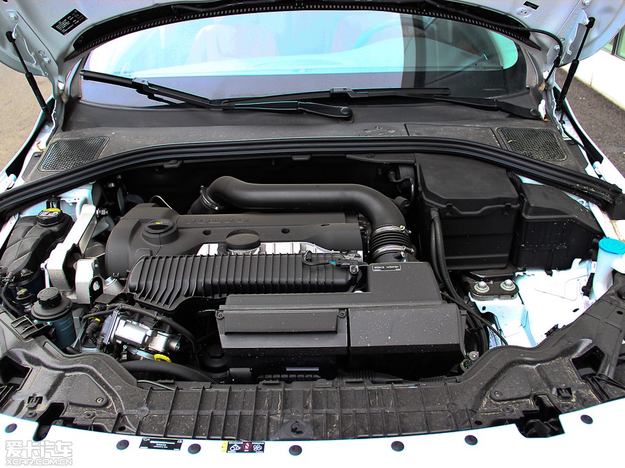 2015֠S60 L 2.0T T5 S