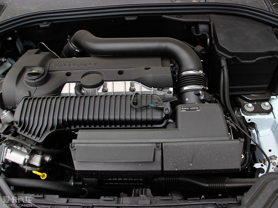 2015֠S60 L 2.0T T5 S