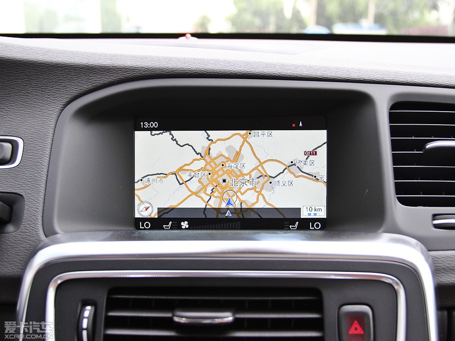 2015֠S60 L 2.0T T5 S