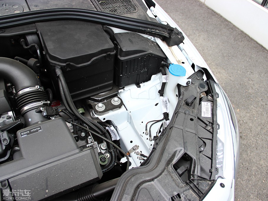 2015֠S60 L 2.0T T5 S