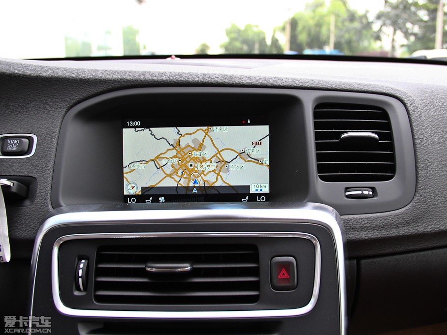 2015֠S60 L 2.0T T5 S