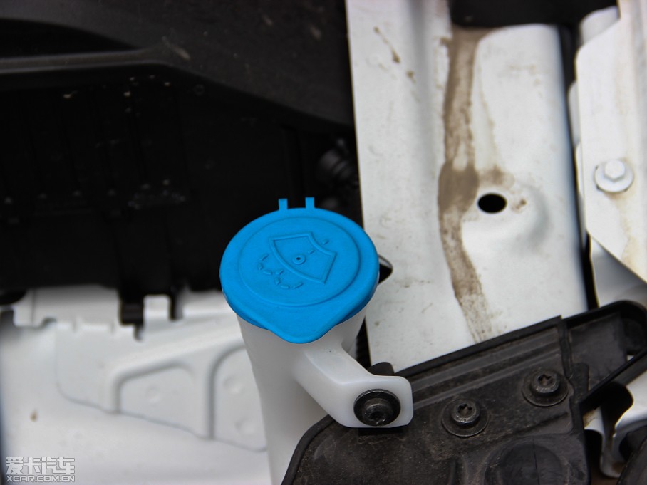 2015֠S60 L 2.0T T5 S