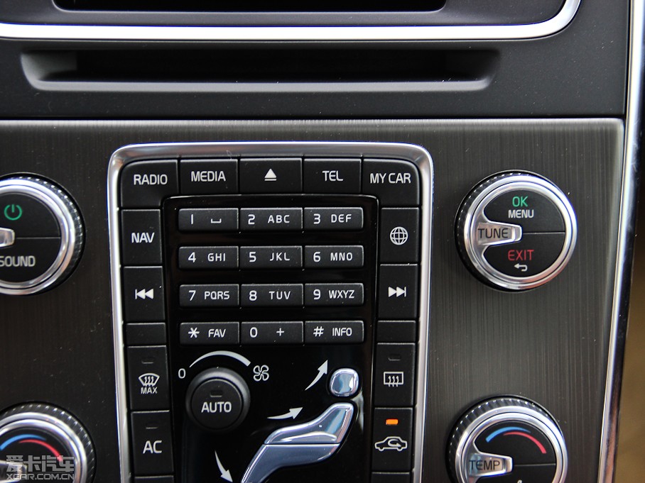 2015֠S60 L 2.0T T5 S