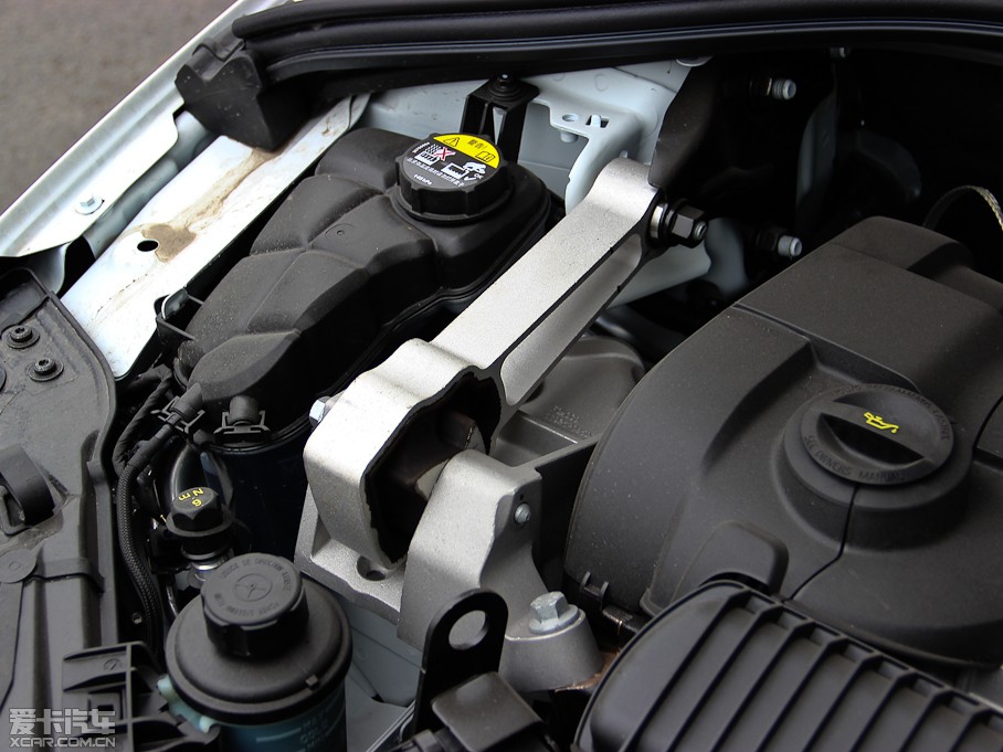 2015֠S60 L 2.0T T5 S