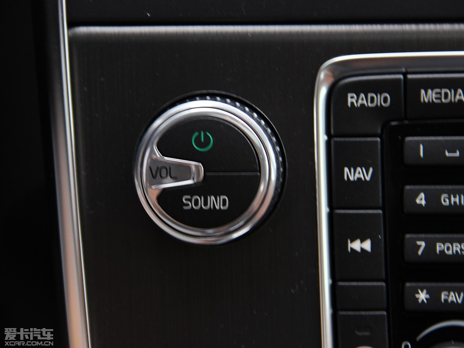 2015֠S60 L 2.0T T5 S